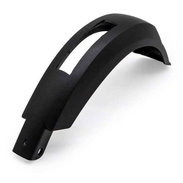 Tylni blotnik KUGOO Dla KUGOO Kirin S8/S1 Pro