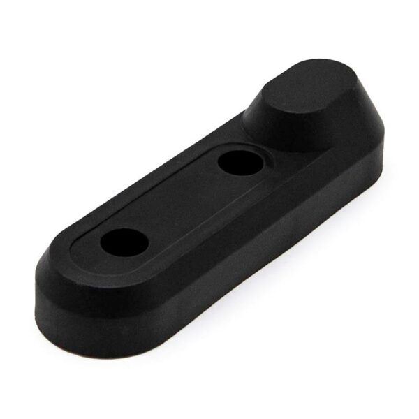 Tylny boczny Ozdobnik do Kugoo Kirin S8/S1 Pro