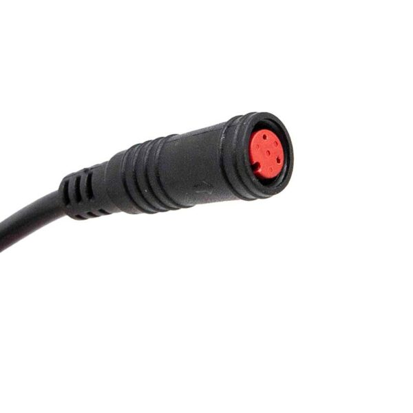 Kabel BUS Dla Kukirin G2 Pro