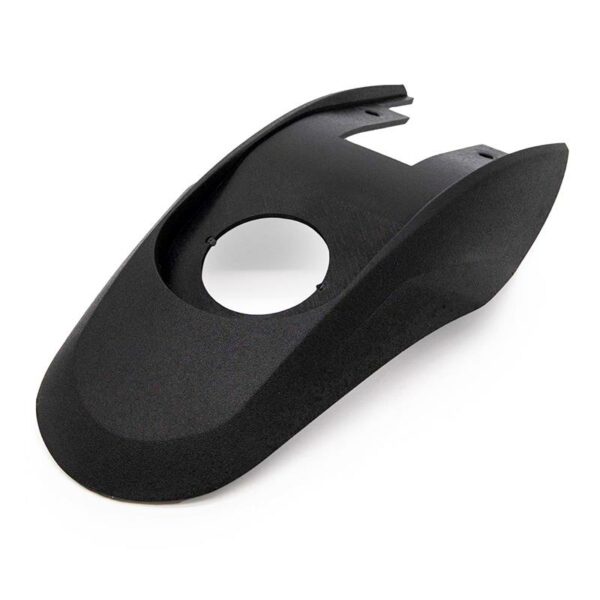 Przedni blotnik Dla Kukirin G2 Pro