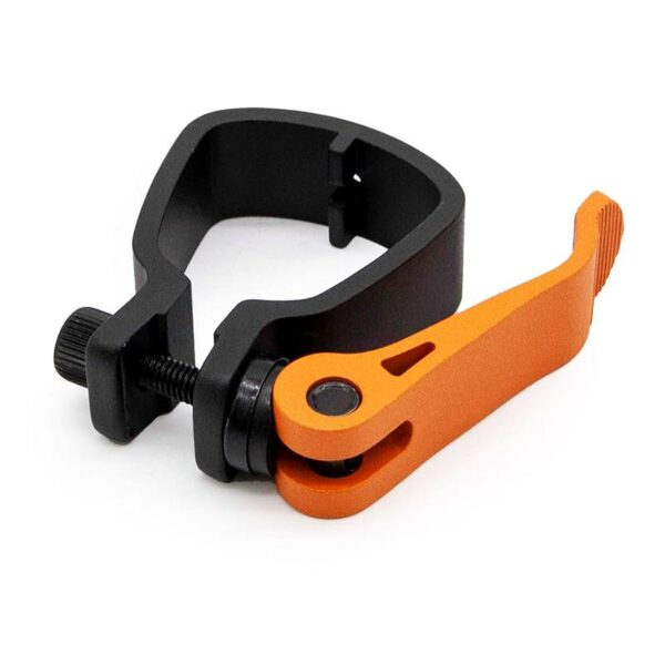 Zamkniecie Kolumny Dla Kukirin G2 Pro