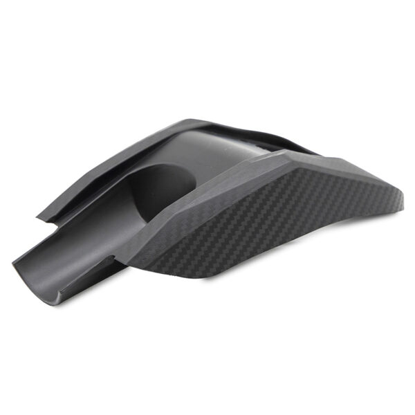 PRZEDNI BLOTNIK CROSSOVER DUAL MAX