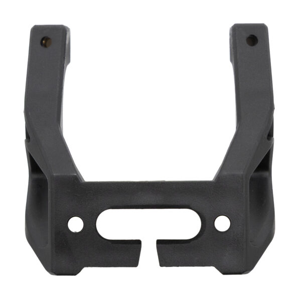 Uchwyt wyswietlacza do Crossover Dual Max