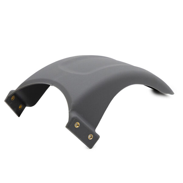 SMG RW EVO BLOTNIKI PRZEDNIE