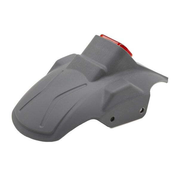 Tylny blotnik z lampka SmartGyro EVO