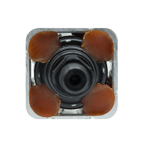 SMG RAPTOR EVO ZAWIESZENIE DLT/TRS