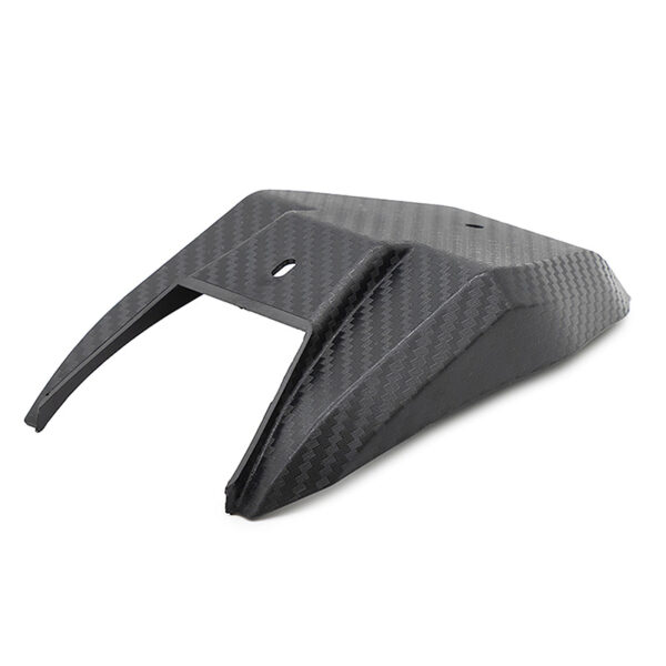 SMG MAX2 BLOTNIK PRZEDNI