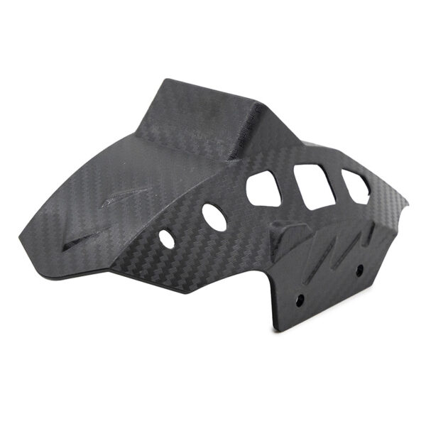 Tylny blotnik Smartgyro Dual Max 2