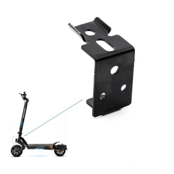 SMG MAX2 UCHWYT REFLEKTORA