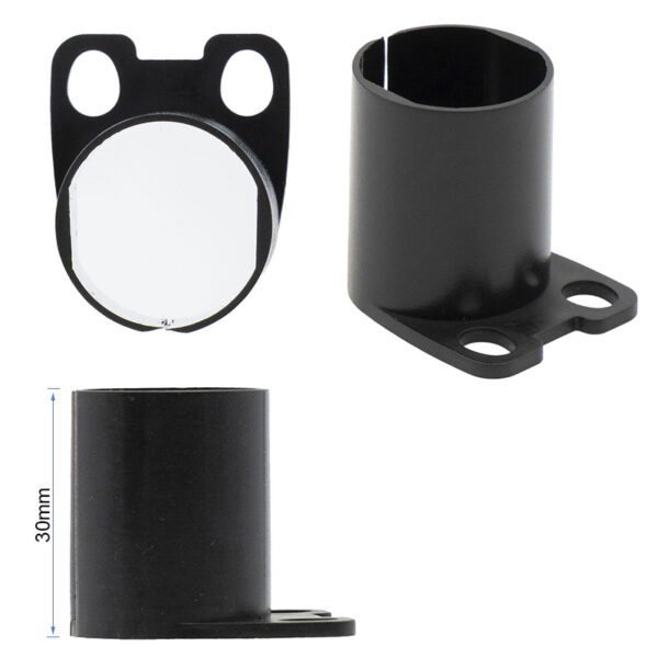 CZESC TEFLON TRZPIEN SPEEDWAY ROCKWAY I CROSSOVER