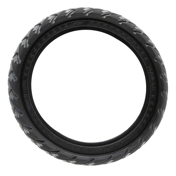 Ulip 70/60-7.5 diament terenowy opona pelna