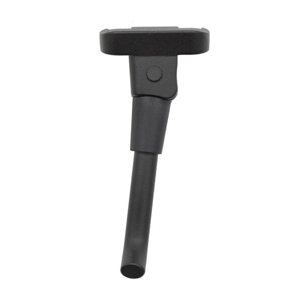 Podpórka Niu KQi100