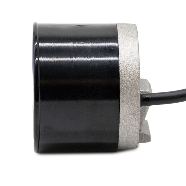 Przednie swiatlo Niu KQi100