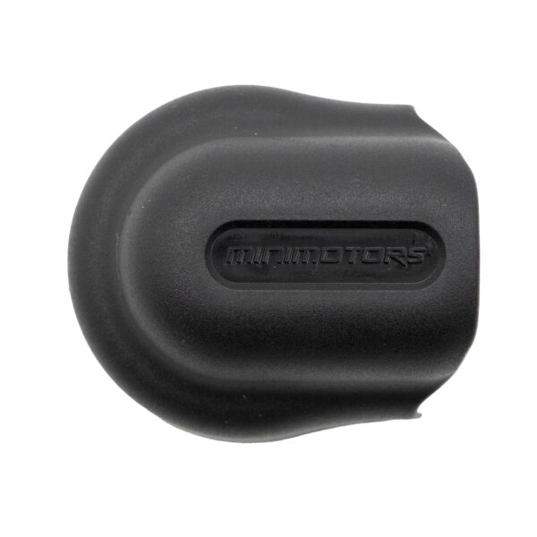 Dekiel nakretki Dualtron Thuner 2/3 (Lewy-przedni lub prawy-tylni) [Minimotors]