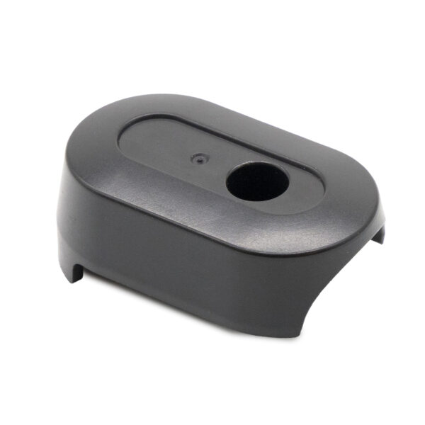 Dekiel nakretki osi tylnej L Niu KQi3