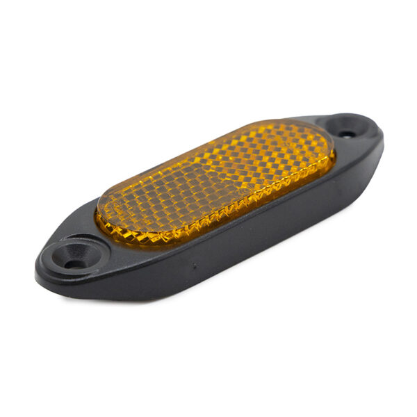 Reflektor odblaskowy Niu KQi3