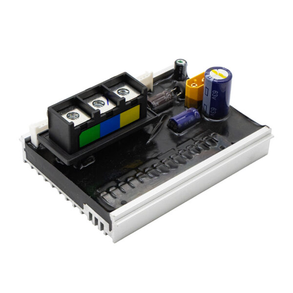 Kontroler Niu Kqi AIR (EU)