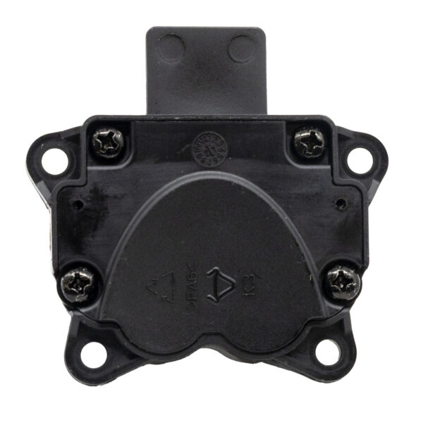 Mechanizm blokujacy Niu KQi3