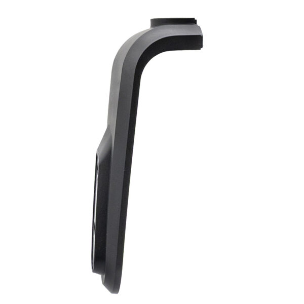 Dekoracja widelca R oryginalna Niu KQi2 pro