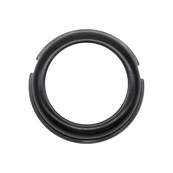 Górna pokrywa miski Niu KQi3