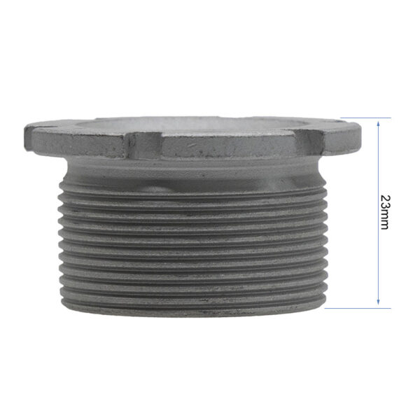 Sruba widelek Niu K300P