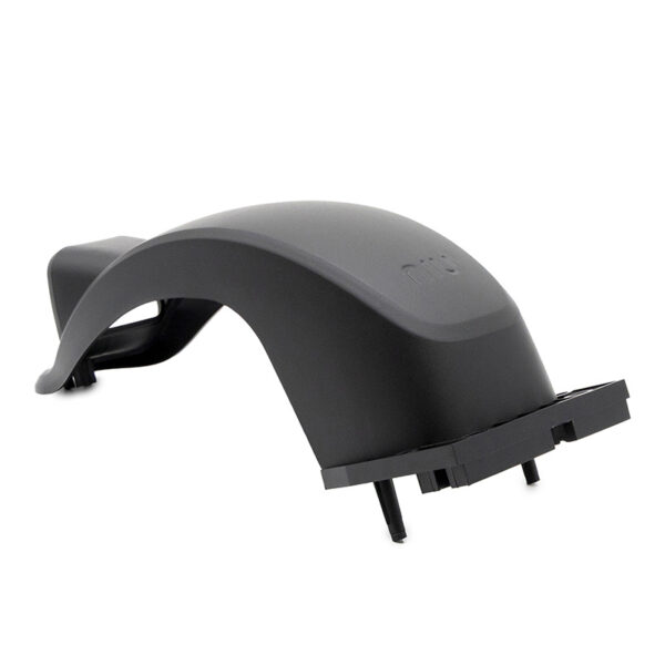 Tylny blotnik Niu KQi1