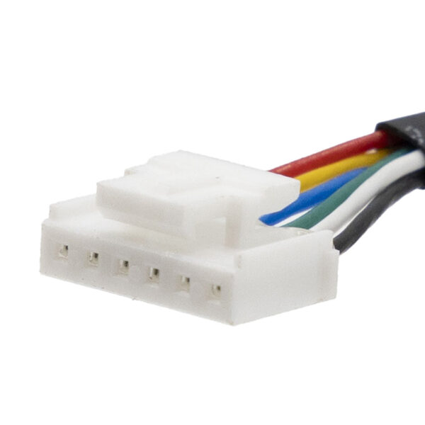 Przewód kontrolera-wyswietlacza Niu KQi AIR