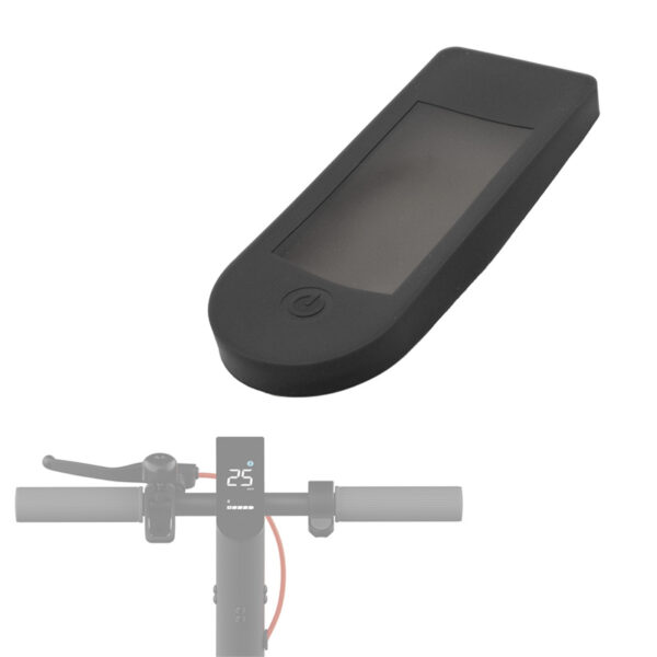 Ochrona ekranu Xiaomi Mi 4 lite GEN 2 czarna