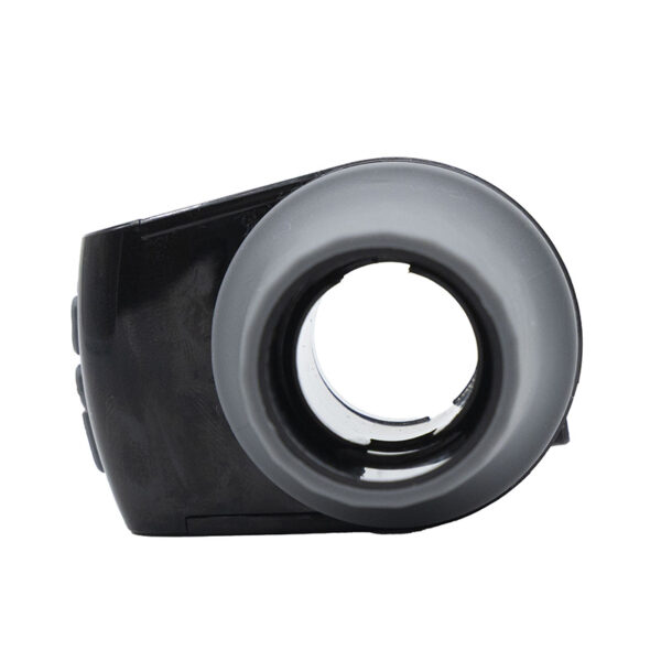 Manetka z przyciskami Niu KQi100 (ES)