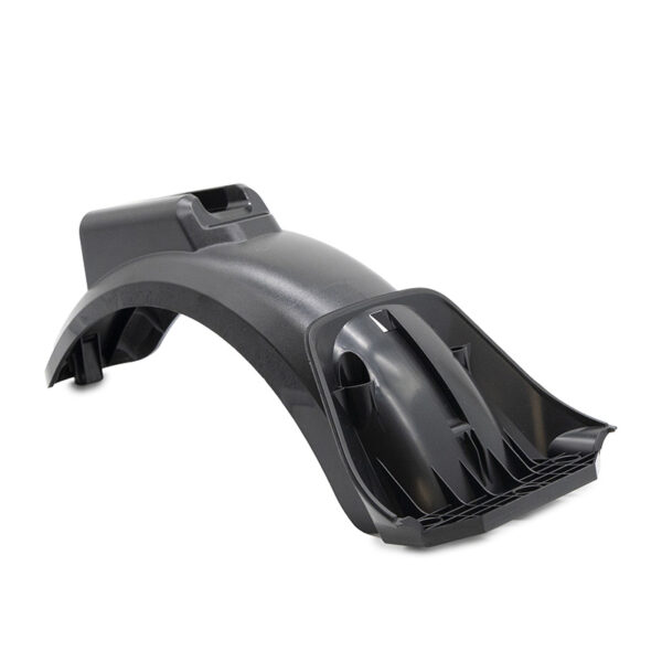 Tylny blotnik Niu KQi100