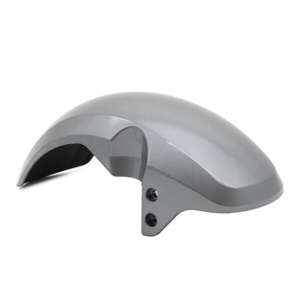 Przedni blotnik Niu KQi300X (GY)