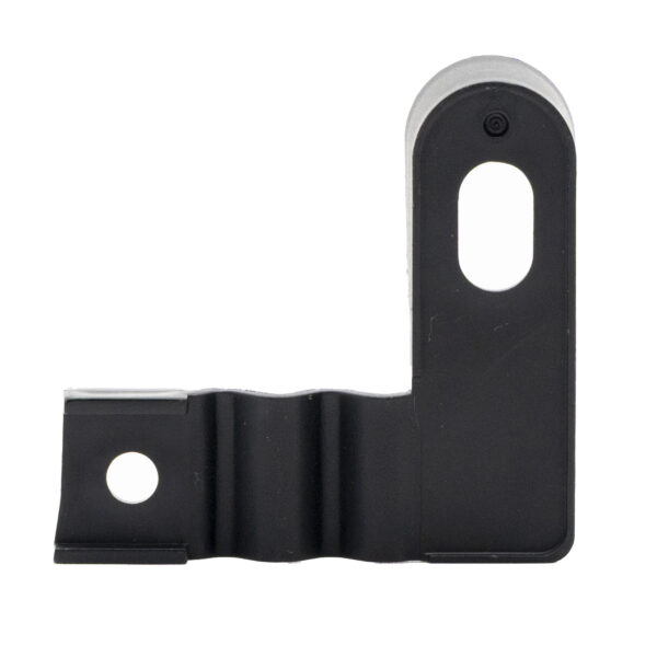 Tylny wspornik R Niu KQi2 (IT)