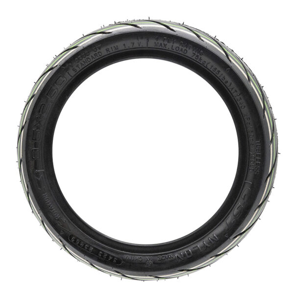 Opona 9,5x2,5-6,1 NIU K3