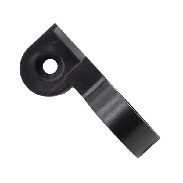 Prawy wspornik Niu KQi3 Sport (IT)