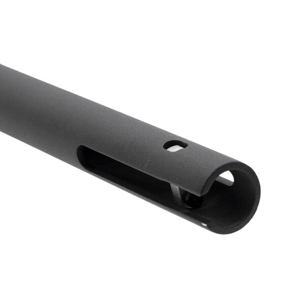 Kierownica Niu KQi100