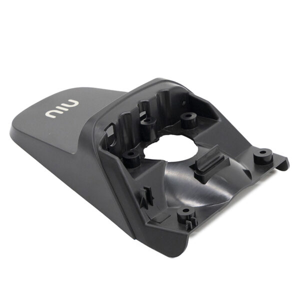 Tylny blotnik Niu KQi300P