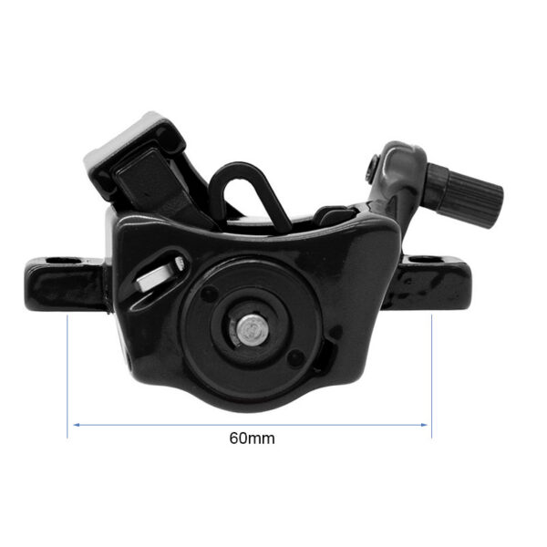 Zacisk hamulca Niu KQi300P