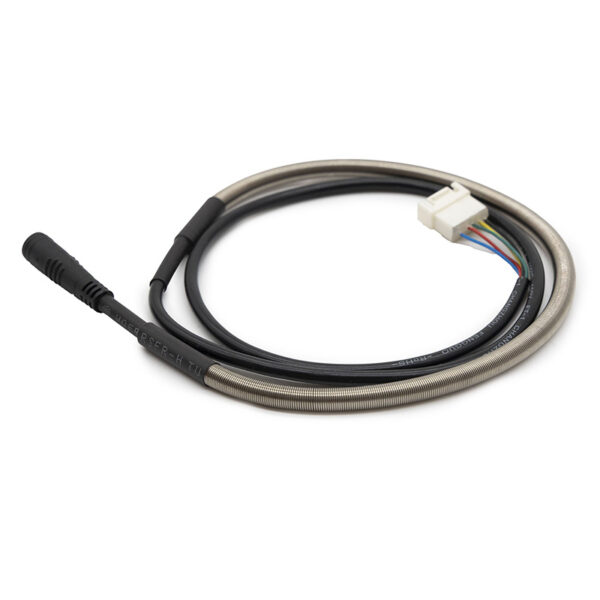 Przewód kontrolera-wyswietlacza Niu KQi1 Pro