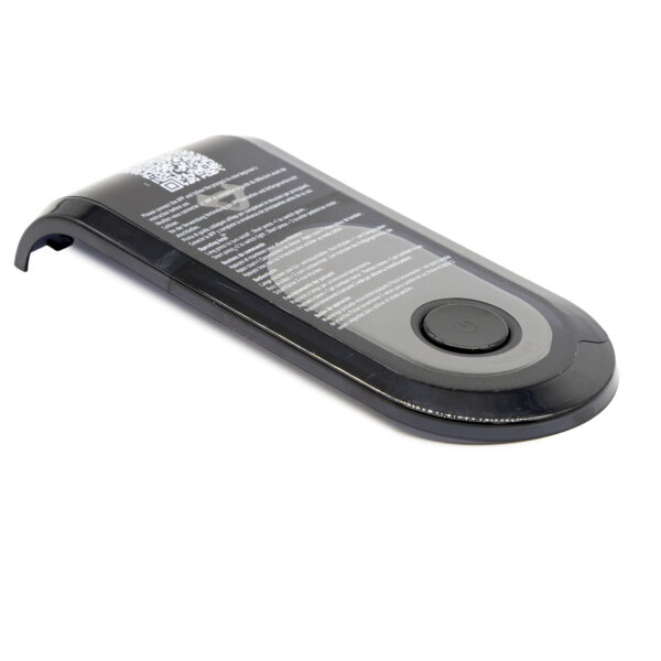 Pokrywa wyswietlacza Niu KQi1 Pro