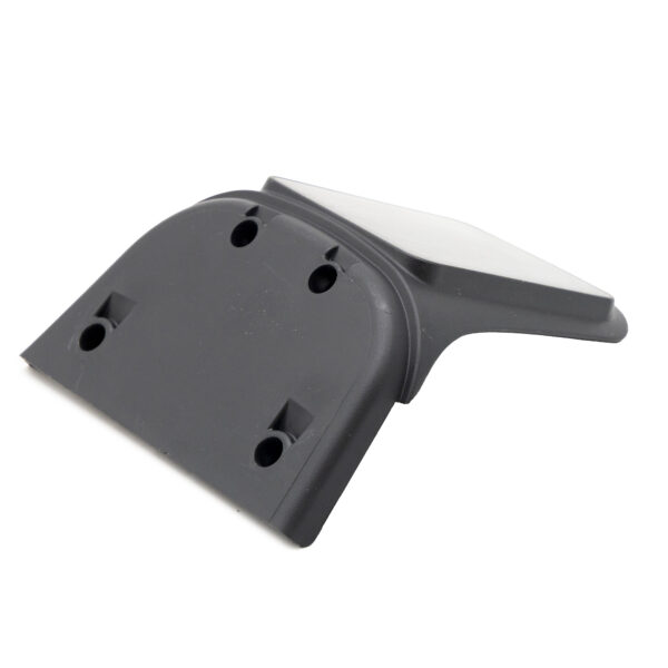 Tylne wsporniki Niu KQi3 MAX