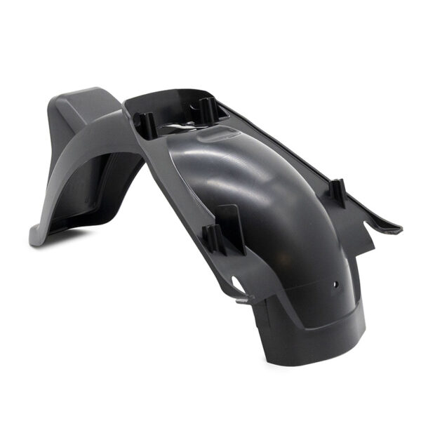 Tylny blotnik Niu KQi3 pro