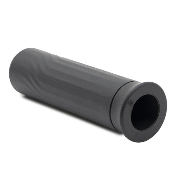 Rekojesc P Niu KQi3 - 1 Ud