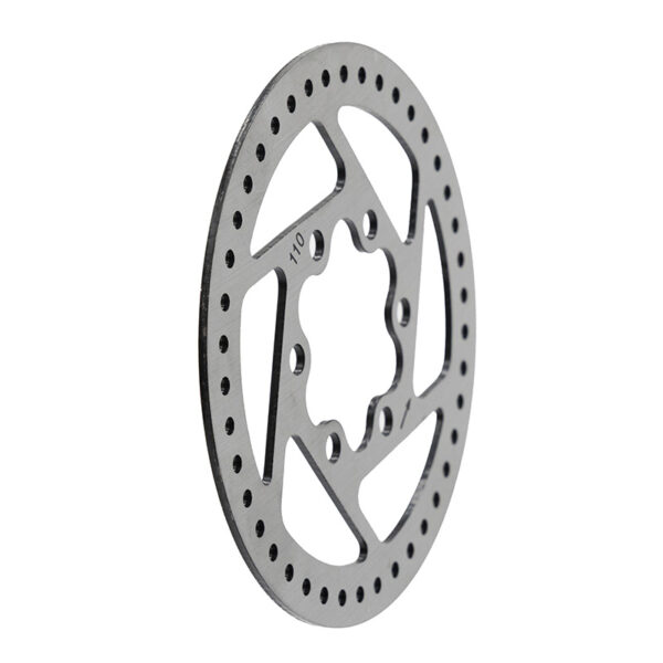 Tarcza hamulcowa Niu Kqi AIR