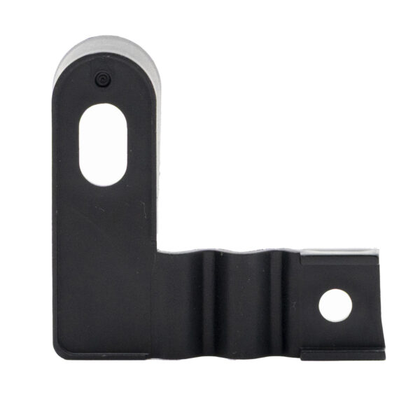 Uchwyt swiatla kierunkowego L tylnego Niu KQi2 2 IT