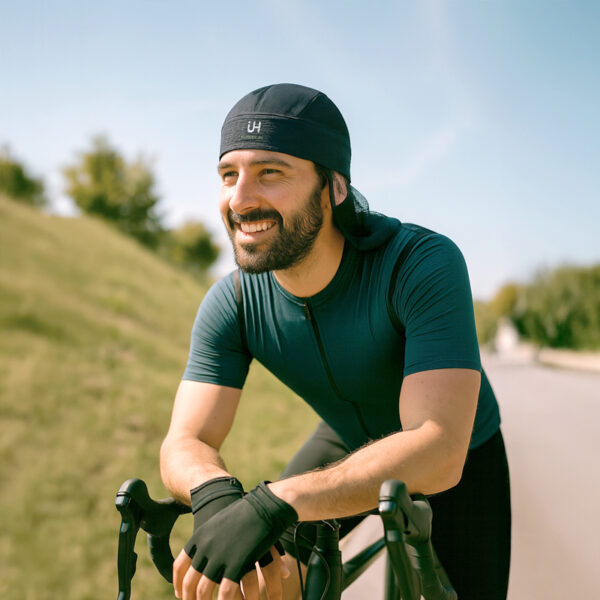 Chustka chlodzaca URHO