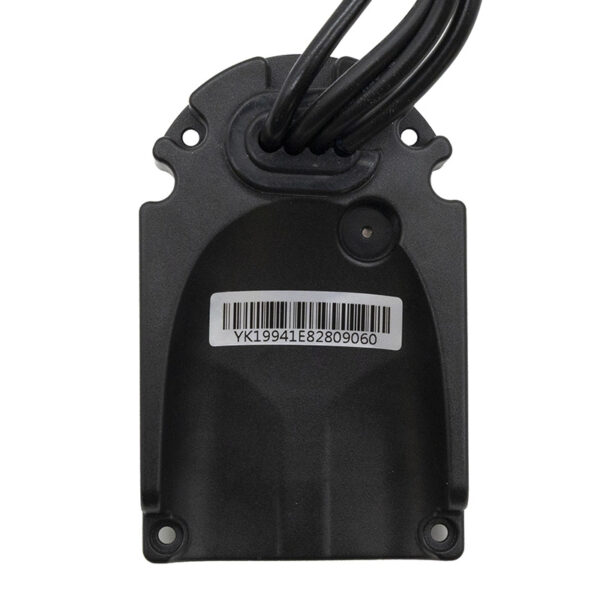 Wyswietlacz Niu KQi1