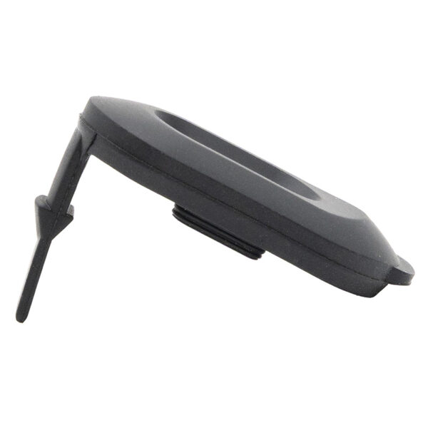 Pokrywa portu ladowania Niu KQi2