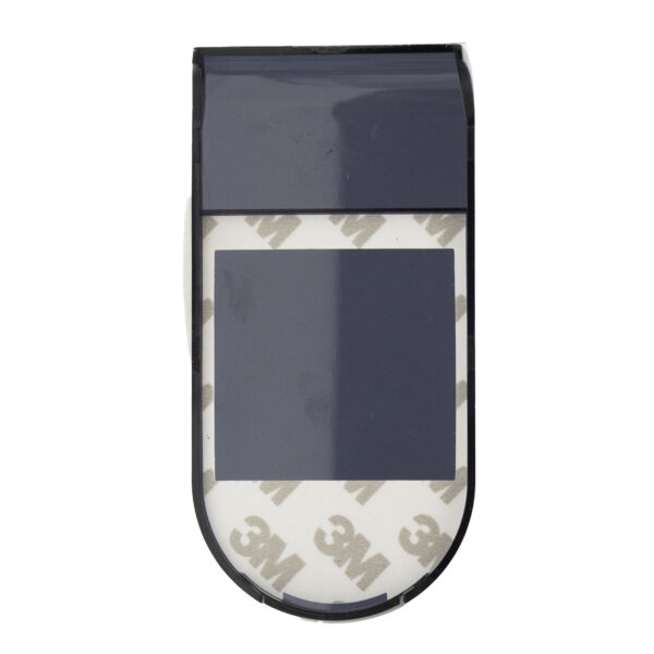 Pokrywa wyswietlacza Niu KQi AIR