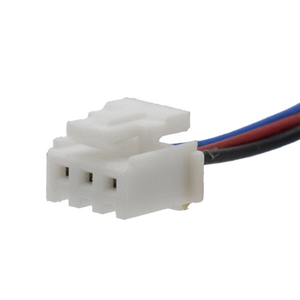 Przewód tylnego swiatla Niu KQi3