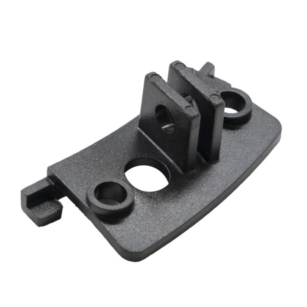 Tymczasowe wsparcie tylne R Niu KQi2 (1) (IT)